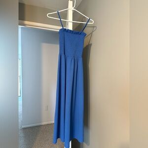 H&M sundress